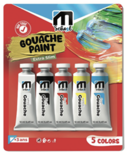 Capture d╤В╨Р╨йтФЬ╨╣cran 2024-07-26 тФЬ╨░ 11.02.56